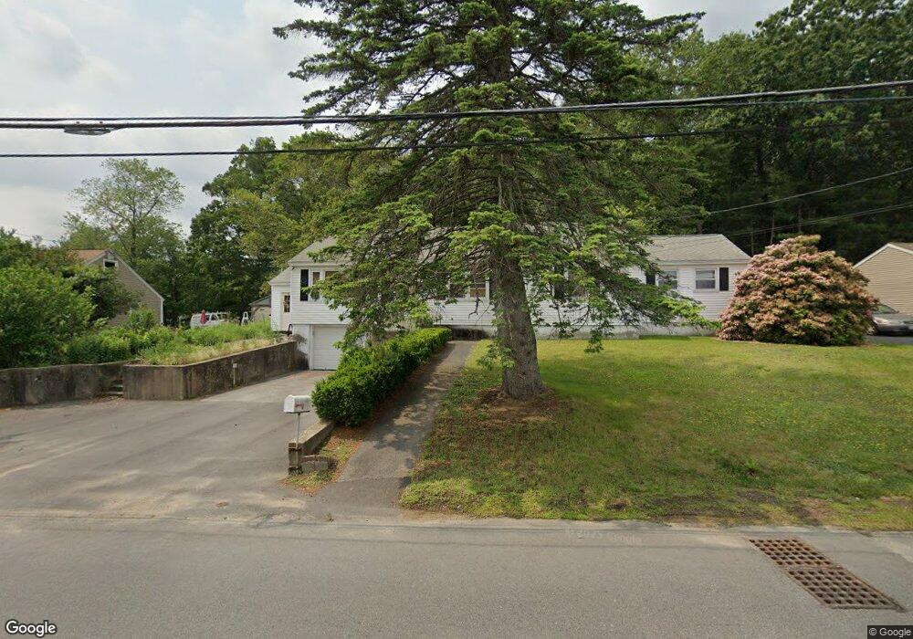 241 Varnum Rd, Dracut, MA 01826 - photo 1