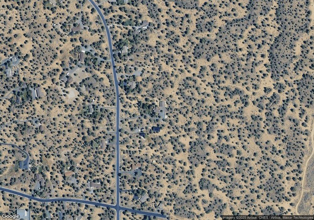 64670 Sylvan Loop, Bend, OR 97701 - photo 1