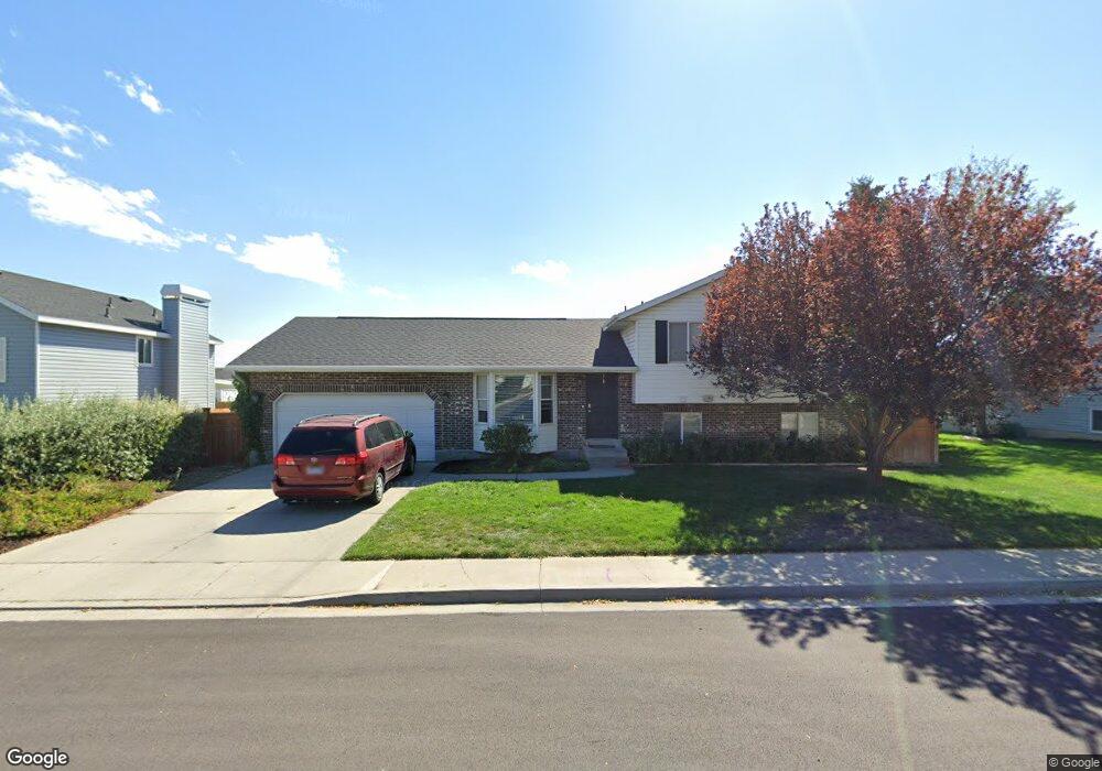 370 E 460 S, Lehi, UT 84043 - photo 1