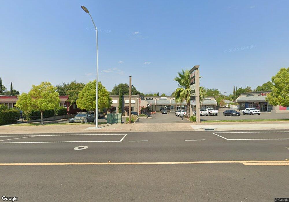 2680 Bechelli Ln, Redding, CA 96002 - photo 1