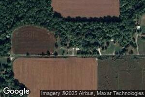 8260 W Knoy Rd, Paragon, IN 46166