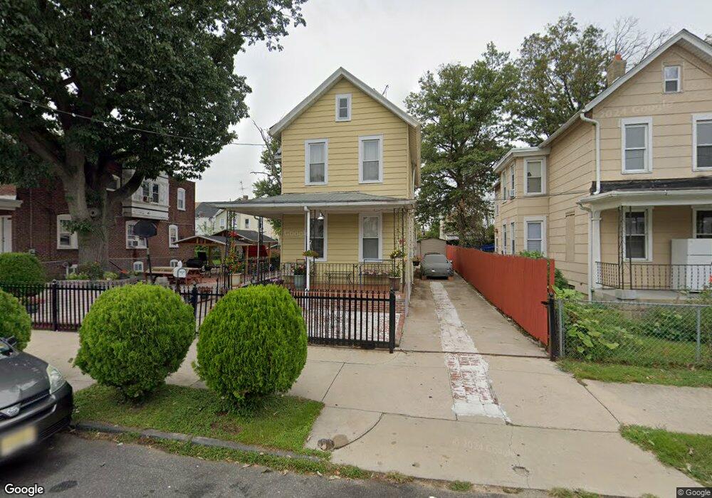 2937 Cramer St, Camden, NJ 08105 - photo 1