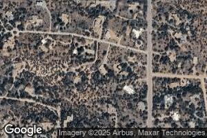 3924 Old Santa fe Trail, Santa Fe, NM 87505