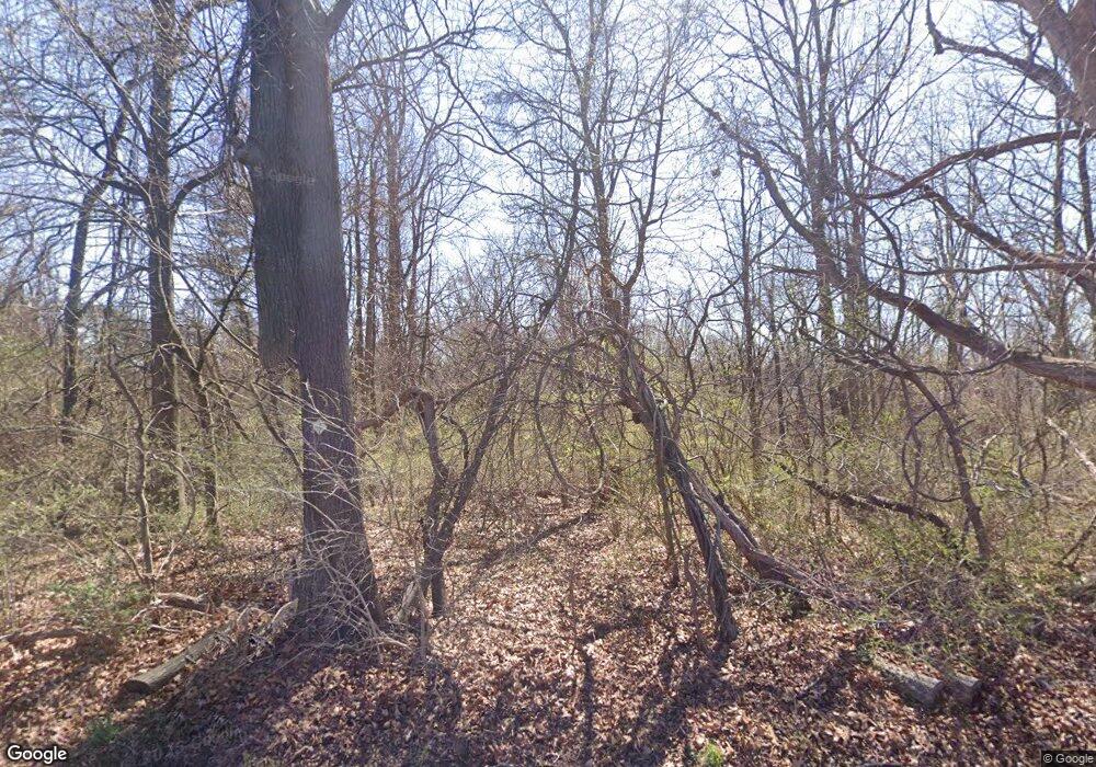 82 Fitterling Rd, Mohnton, PA 19540 - photo 1