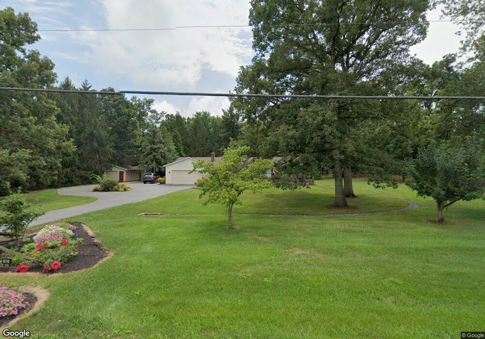 4327 Old Taneytown Rd, Taneytown, MD 21787 - photo 1