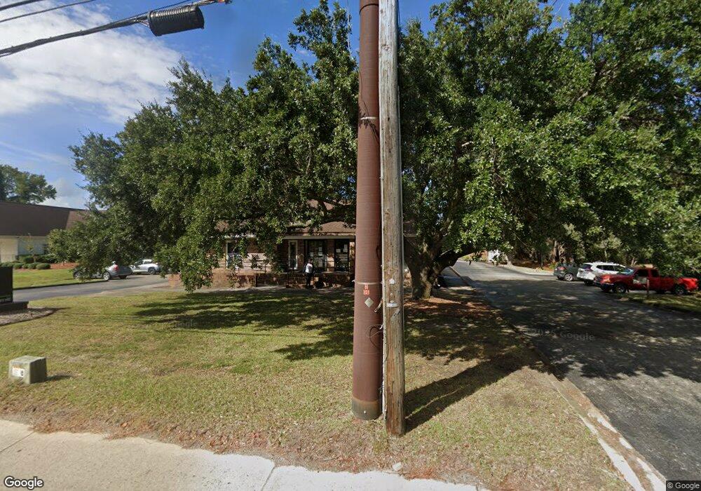 2185 N Fraser St unit Highway 701, Georgetown, SC 29440 - photo 1