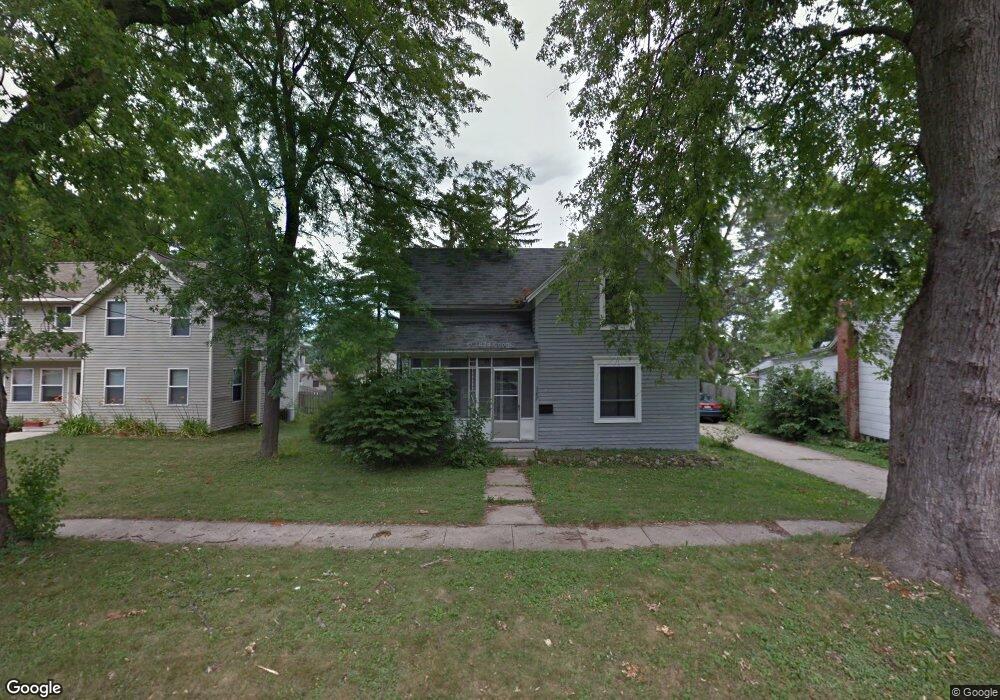 167 State St, Oregon, WI 53575 - photo 1