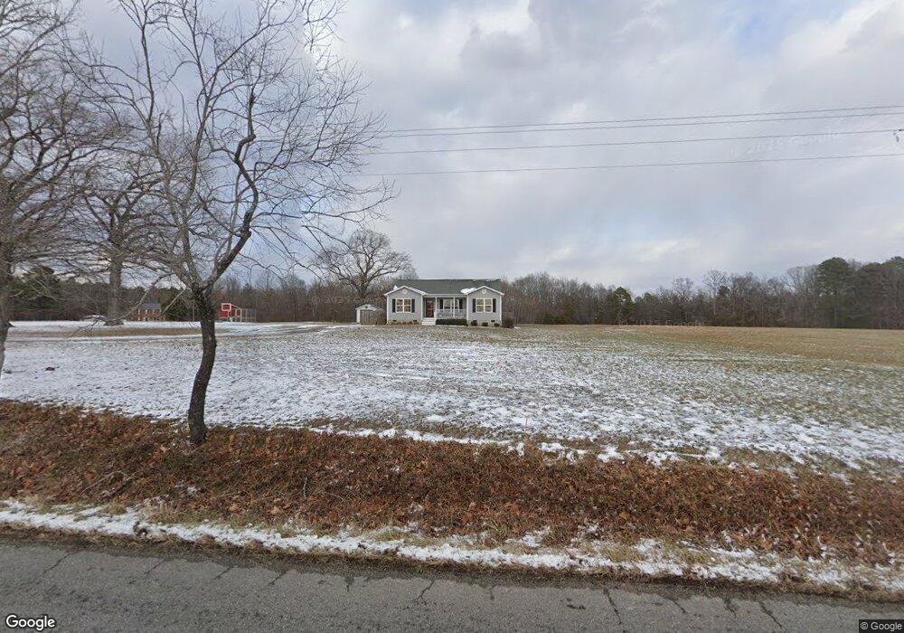 12570 Verdon Rd, Beaverdam, VA 23015 - photo 1