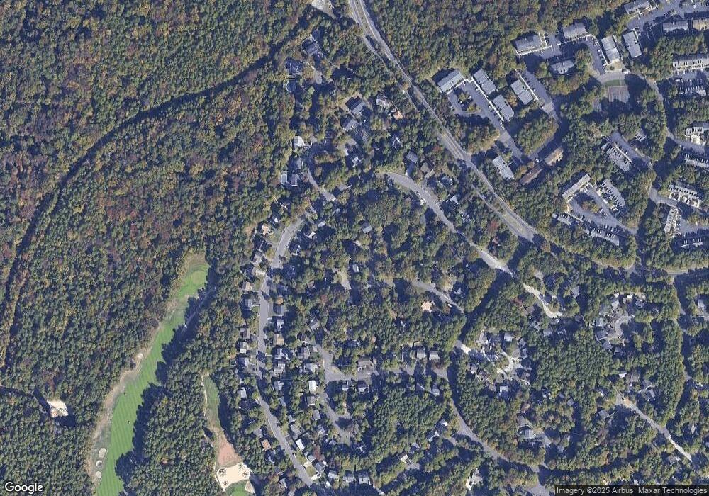 10 Prince William Ct, Marlton, NJ 08053 - photo 1