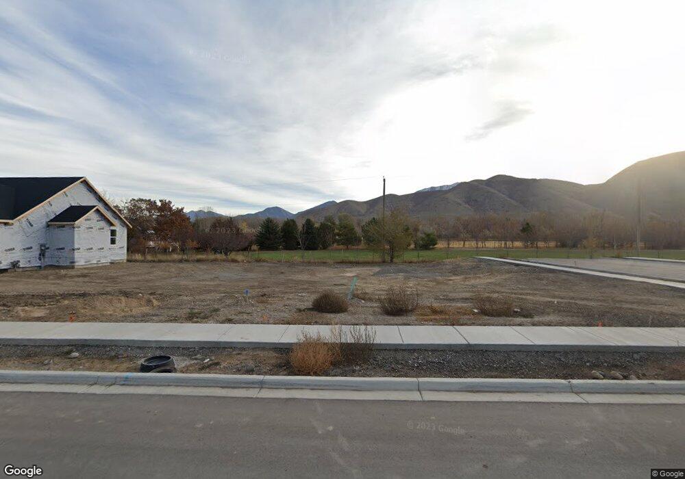 1797 S 1100 W unit 16, Payson, UT 84651 - photo 1