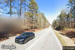 2335 Old Fountain Rd, Lawrenceville, GA 30043