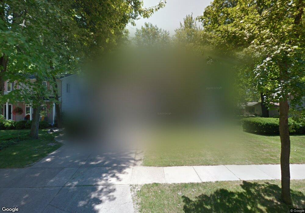 2039 Rock Way, Lansing, MI 48910 - photo 1