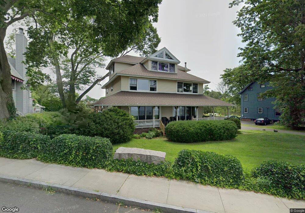 299 Townsend Ave, New Haven, CT 06512 - photo 1