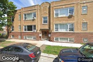 2903 N Kildare Ave, Chicago, IL 60641