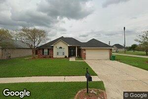 601 E Oak Point Ct, La Place, LA 70068