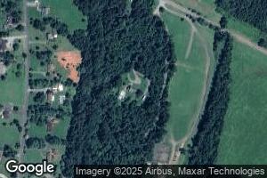 318 Pete Way, Scottsville, VA 24590