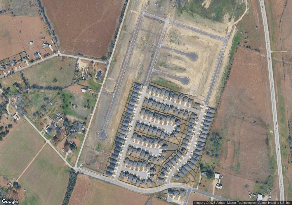 2203 Wasabi Rd, Temple, TX 76501 - photo 1