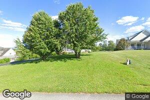 33630 Spring Hill Dr, Glade Spring, VA 24340