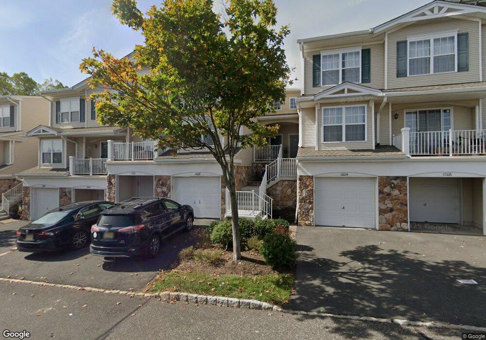 1008 Robin Ct, Green Brook, NJ 08812 - photo 1