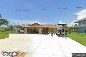 4037 Centavo Ct, Hernando Beach, FL 34607