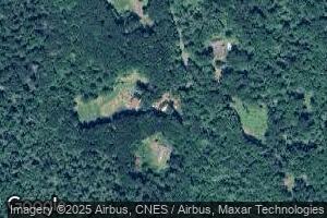 100 Old Winchester Rd, Warwick, MA 01378
