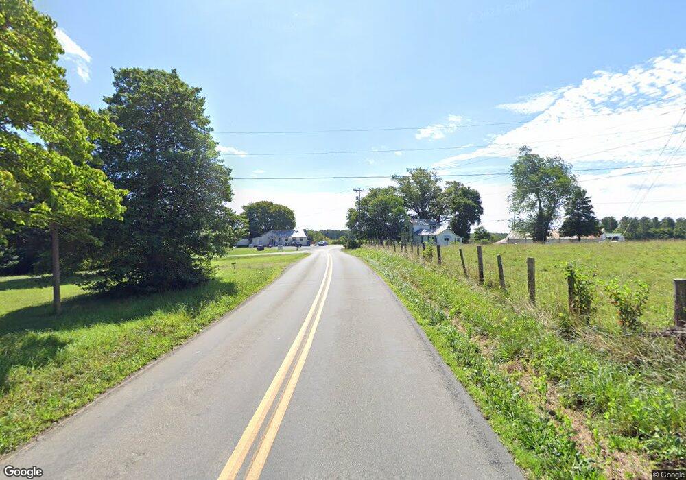 Lot 17 Rolling Rd S, Scottsville, VA 24590 - photo 1