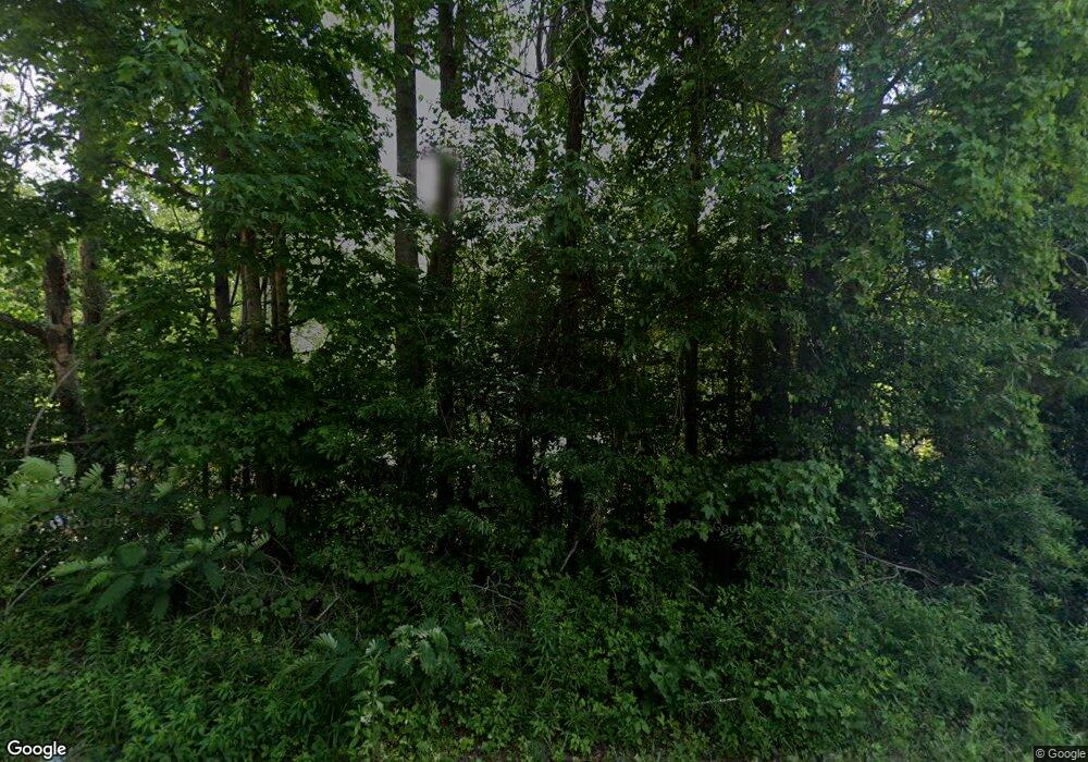 6624 Claude Parks Rd, Murrayville, GA 30564 - photo 1