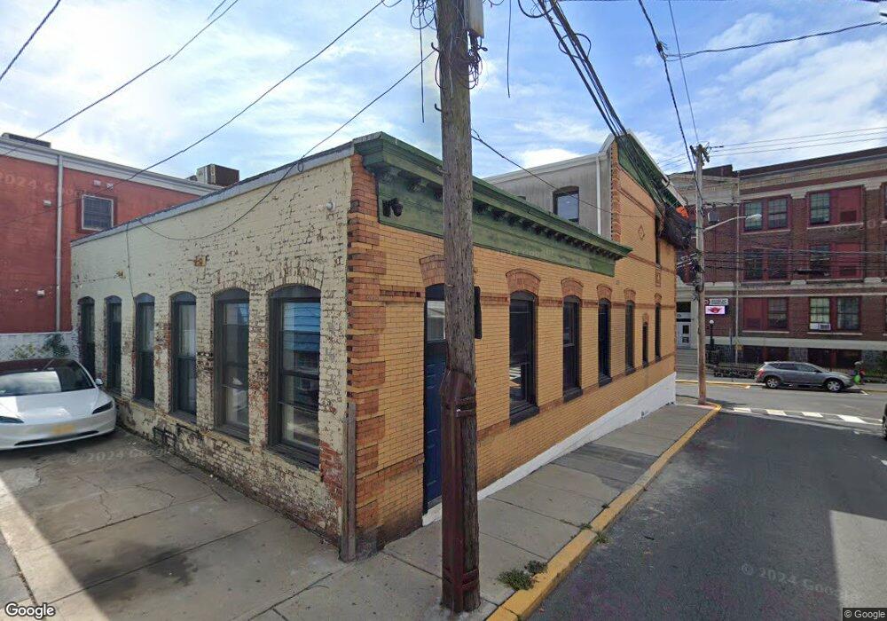 538 62nd St, West New York, NJ 07093 - photo 1