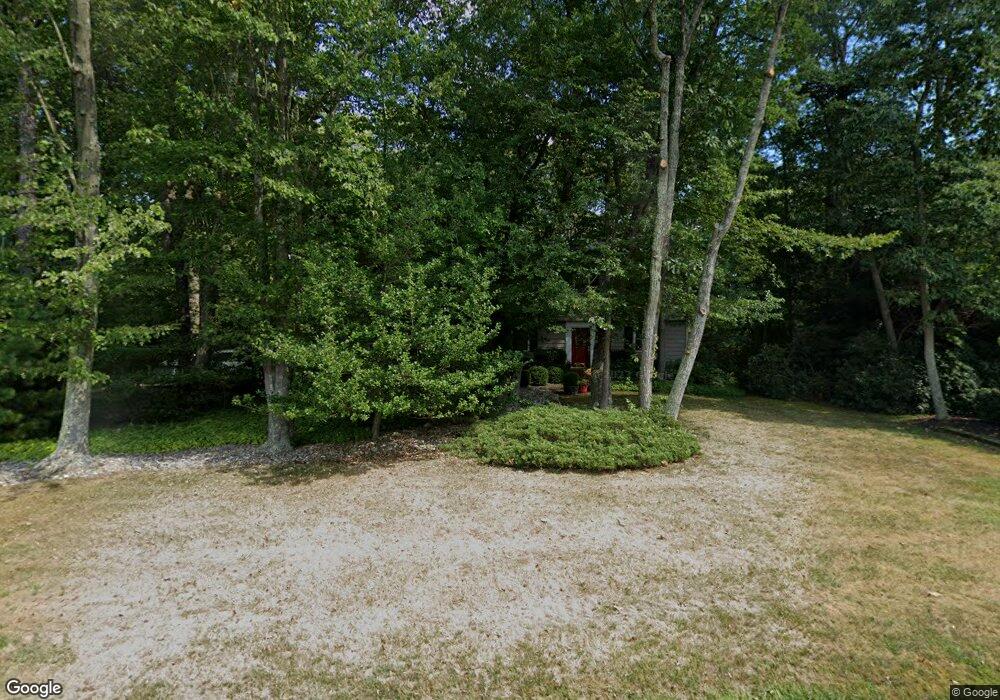 101 Indian Pipe Trail, Medford, NJ 08055 - photo 1