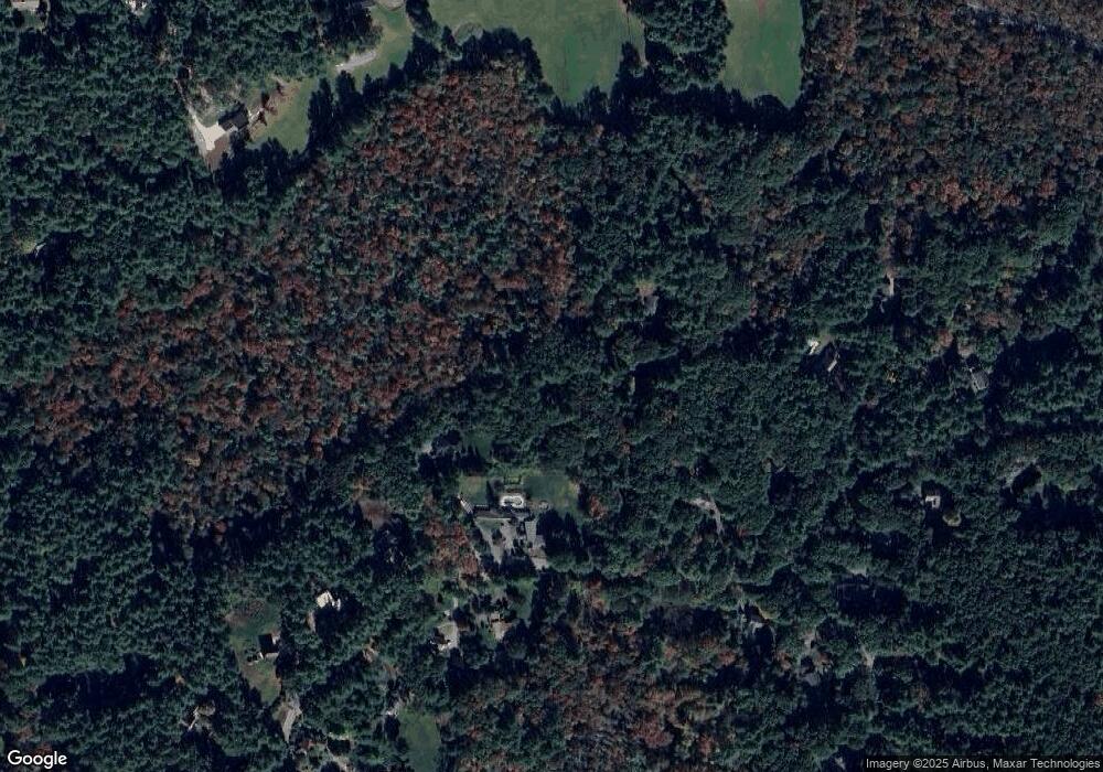 240 Acton St, Carlisle, MA 01741 - photo 1