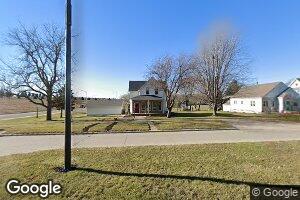 632 S Washington St, Remsen, IA 51050