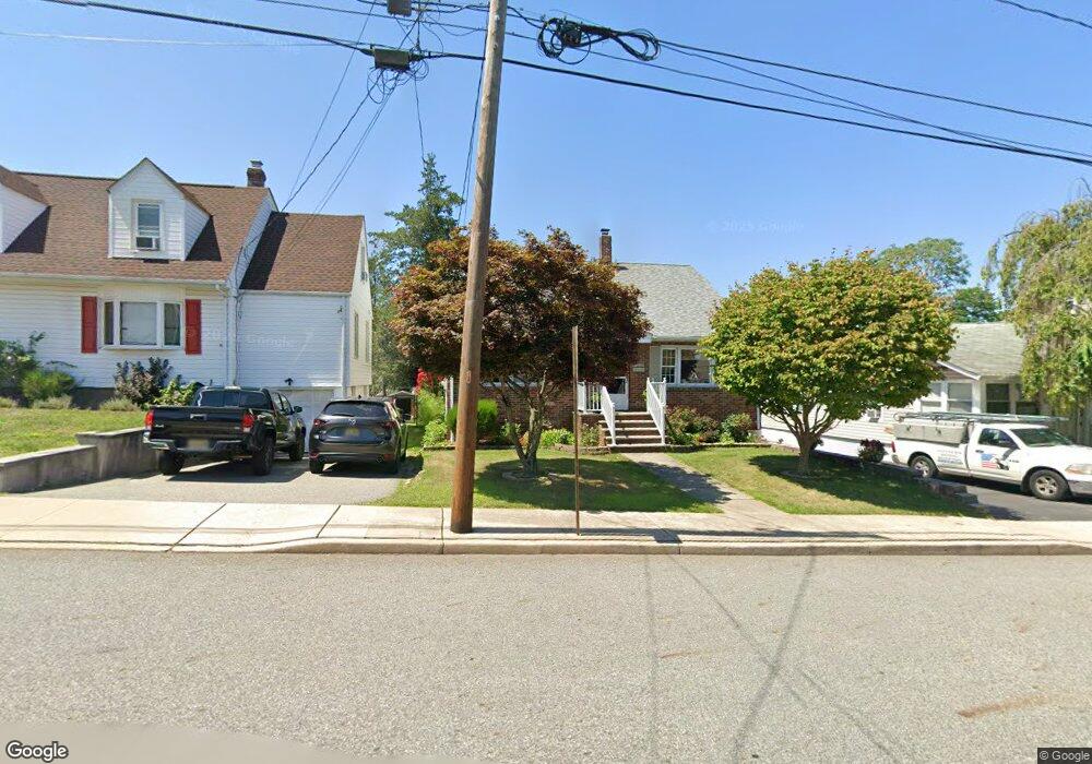 121 Bartholdi Ave, Butler, NJ 07405 - photo 1