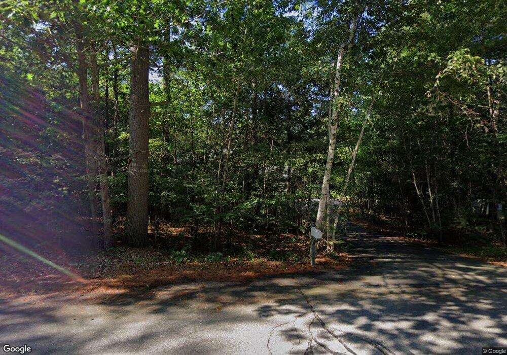 8 Arrow Ln, Amherst, NH 03031 - photo 1