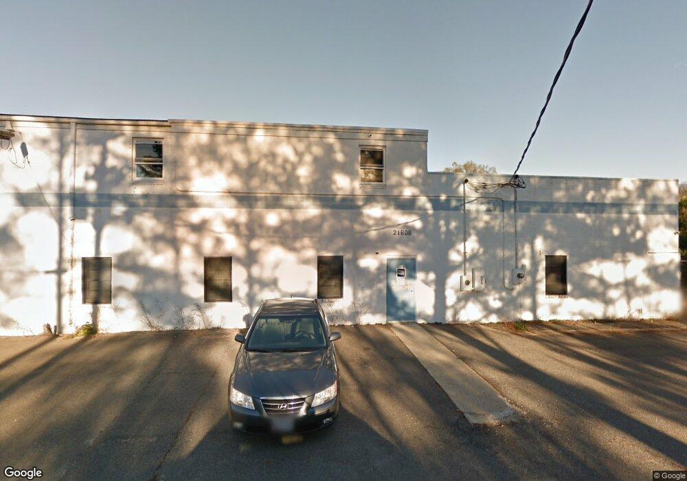 21606 Sheriff Miedzinski Way, Lexington Park, MD 20653 - photo 1