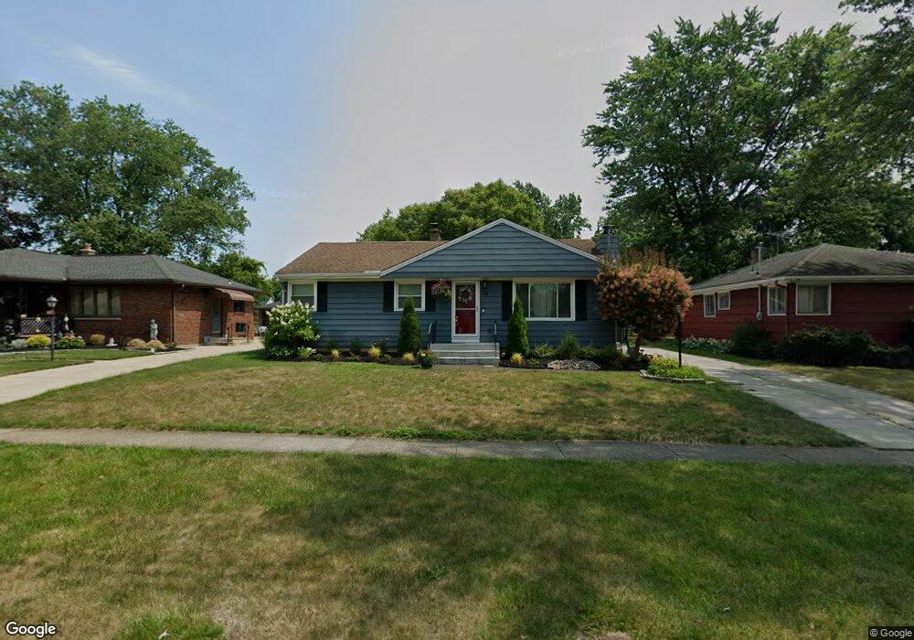 189 Homestead Dr, North Tonawanda, NY 14120 - photo 1