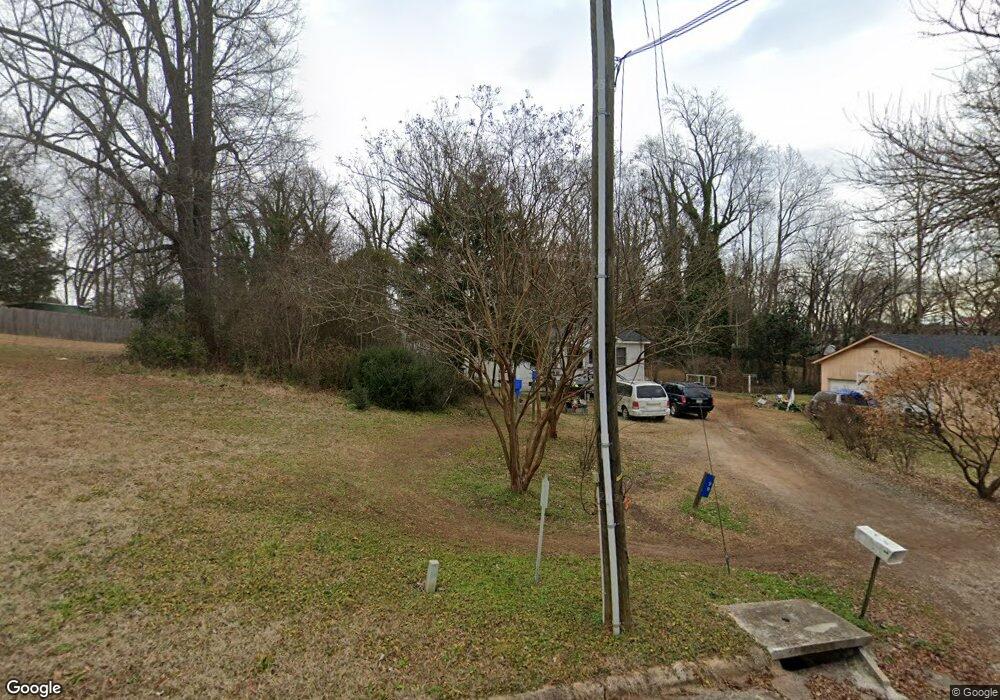 95 Poplar St, Clover, SC 29710 - photo 1