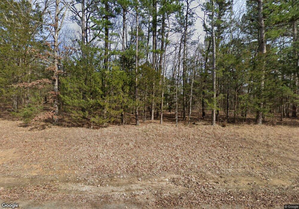 155 Old Spring Rd, Tumbling Shoals, AR 72581 - photo 1