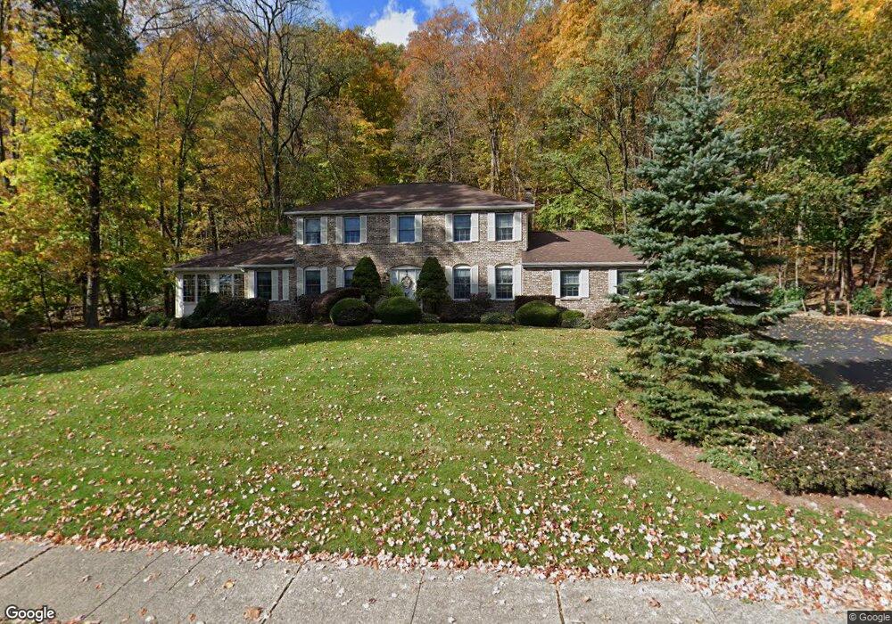 74 Emmans Rd, Ledgewood, NJ 07852 - photo 1