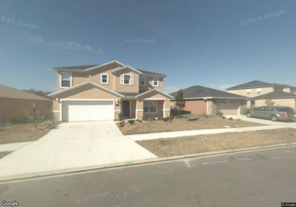 11630 Spring Board Dr, Jacksonville, FL 32218 - photo 1