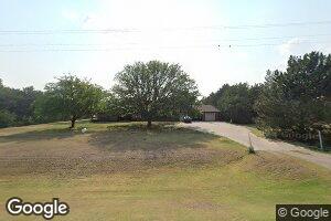 212 Hastings Rd, Brewster, KS 67732