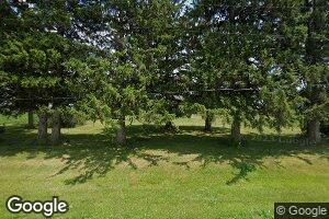 1516 Franklin Rd, Franklin Grove, IL 61031