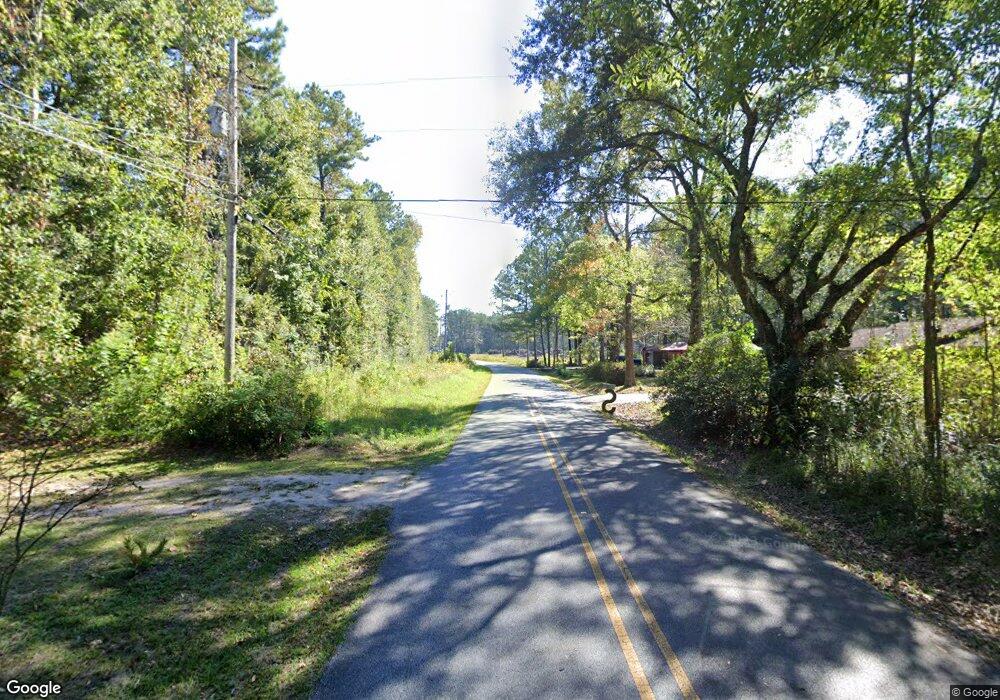 0 Wilson Springs Rd unit 3343693, Moss Point, MS 39562 - photo 1