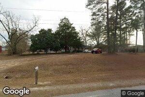 121 1st St, Tarrytown, GA 30470