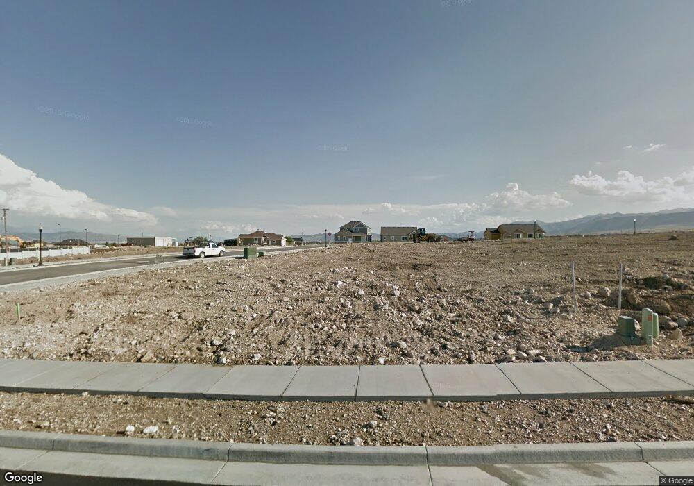 6453 W 7910 S, West Jordan, UT 84081 - photo 1