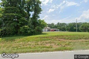 7897 S Hwy 55, Jamestown, KY 42629