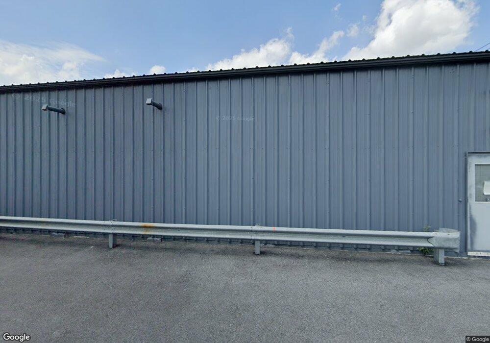 1016 N Sherman St, Allentown, PA 18109 - photo 1