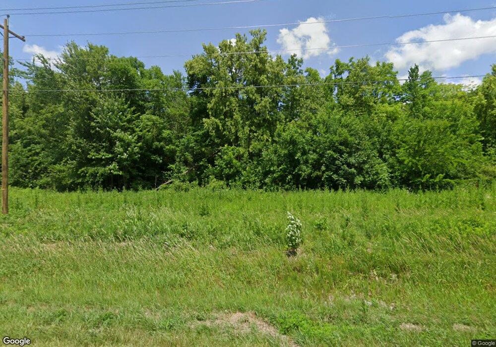221 W Us 224, Uniondale, IN 46791 - photo 1