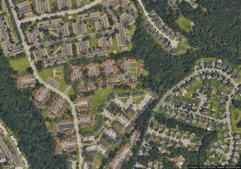 1827 Arwell Ct, Severn, MD 21144 - photo 1