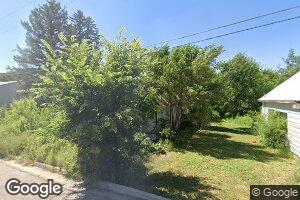 531 Cedar St, Wray, CO 80758