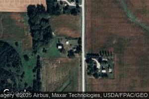 28587 Viking Ave, Shell Rock, IA 50670